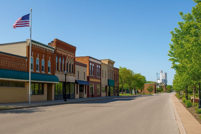Shakopee, MN