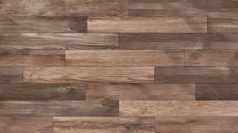 Commercial Hardwood Service in Belle Plaine, MN