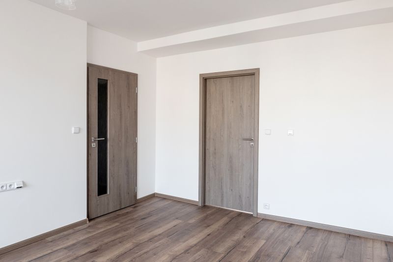 Laminate Floor Installation in Chanhassen, MN