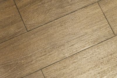 Linoleum Floor Installation in Scott County, MN