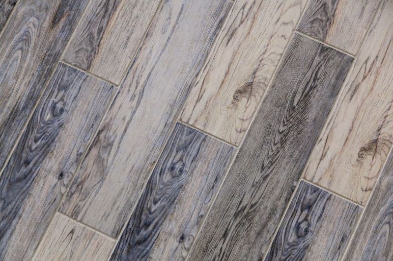 Sheet Flooring Installation in Excelsior, MN