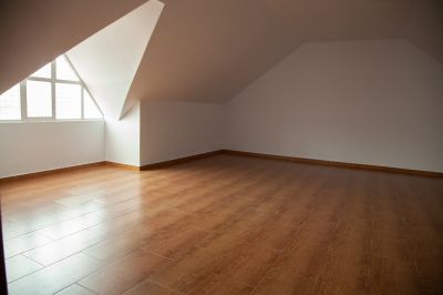 Sheet Linoleum Installation in South Saint Paul, MN