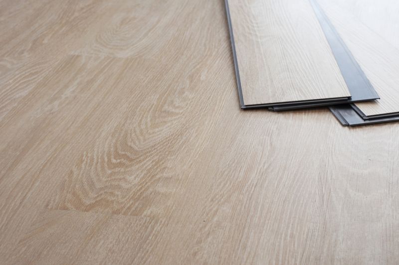 Vinyl Flooring Installation in Northfield, MN